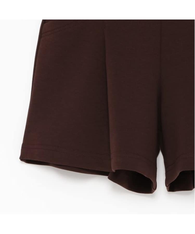 ラブトキシック・エル ティー エックス シー(Lovetoxic LTXC)の【GOODPRICE】カットハイウェストショートパンツ16