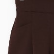 ラブトキシック・エル ティー エックス シー(Lovetoxic LTXC)の【GOODPRICE】カットハイウェストショートパンツ5