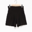 ラブトキシック・エル ティー エックス シー(Lovetoxic LTXC)の【GOODPRICE】カットハイウェストショートパンツ10