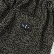 ラブトキシック・エル ティー エックス シー(Lovetoxic LTXC)のヒョウ柄切替台形スカパン8