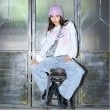 ラブトキシック・エル ティー エックス シー(Lovetoxic LTXC)のオーガビッツフラワースプレートレーナー13