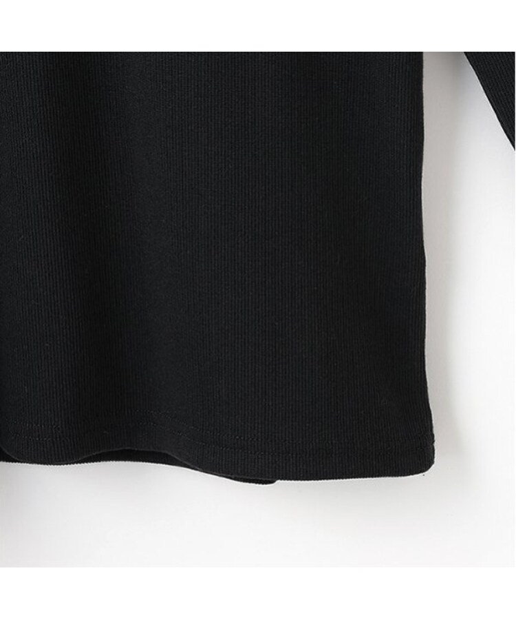 ラブトキシック・エル ティー エックス シー(Lovetoxic LTXC)の【LTXC】ラインジャンスカインナーSET9