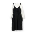 ラブトキシック・エル ティー エックス シー(Lovetoxic LTXC)の【LTXC】ラインジャンスカインナーSET12