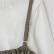 ラブトキシック・エル ティー エックス シー(Lovetoxic LTXC)の【LTXC】長Tジャンスカセット6