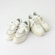 ラブトキシック・エル ティー エックス シー(Lovetoxic LTXC)の【Reebok】クラブシーエクストラ10