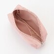 ラブトキシック・エル ティー エックス シー(Lovetoxic LTXC)のカスタムポーチ4