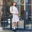 ラブトキシック・エル ティー エックス シー(Lovetoxic LTXC)のリボンバックルショルダー1