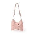 ラブトキシック・エル ティー エックス シー(Lovetoxic LTXC)のリボンショルダー1