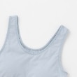ラブトキシック・エル ティー エックス シー(Lovetoxic LTXC)の【ベーシック/抗菌防臭吸乾】綿混ハーフトップ2