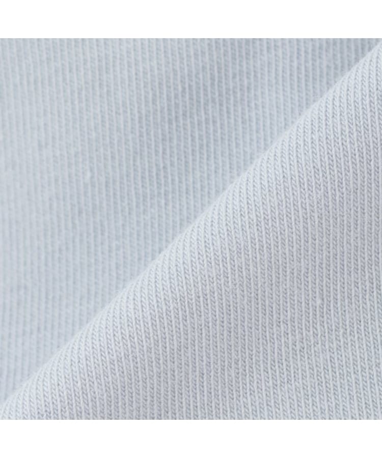 ラブトキシック・エル ティー エックス シー(Lovetoxic LTXC)の【ベーシック/抗菌防臭吸乾】綿混キャミハーフトップ8
