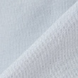 ラブトキシック・エル ティー エックス シー(Lovetoxic LTXC)の【ベーシック/抗菌防臭吸乾】綿混キャミハーフトップ8