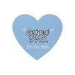 ラブトキシック・エル ティー エックス シー(Lovetoxic LTXC)のラメケーブルソックス5