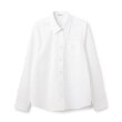 ラブトキシック・エル ティー エックス シー(Lovetoxic LTXC)の【卒服】【セレモニー】【イージーケア】ベーシックシャツ6
