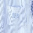 ラブトキシック・エル ティー エックス シー(Lovetoxic LTXC)の【卒服】【セレモニー】【イージーケア】ベーシックシャツ11