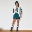 ラブトキシック・エル ティー エックス シー(Lovetoxic LTXC)の【LTXC/吸乾】ナンバープルオーバー3