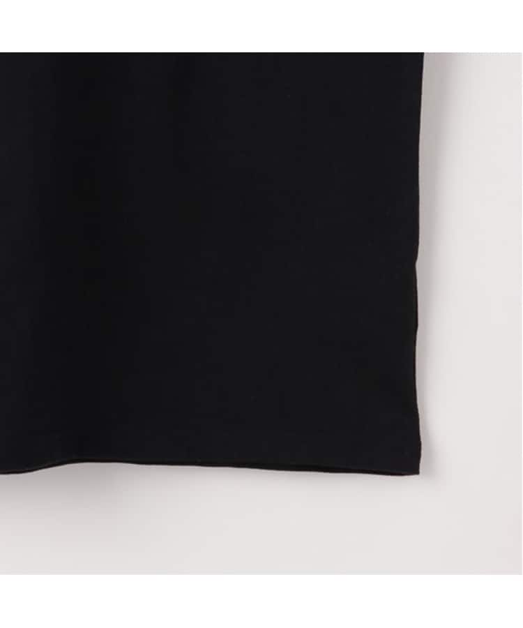ラブトキシック・エル ティー エックス シー(Lovetoxic LTXC)の【ベーシック】【GOODPRICE】C100%長袖Tシャツ4