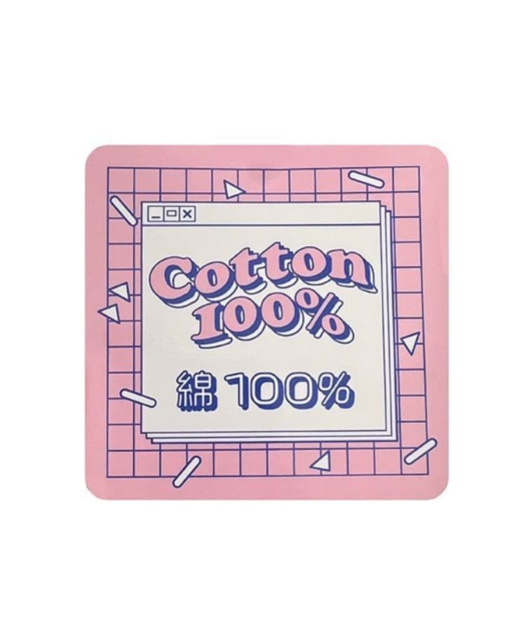 ラブトキシック・エル ティー エックス シー(Lovetoxic LTXC)の【ベーシック】【GOODPRICE】C100%長袖Tシャツ9