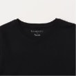 ラブトキシック・エル ティー エックス シー(Lovetoxic LTXC)の【ベーシック】【GOODPRICE】C100%長袖Tシャツ2