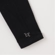 ラブトキシック・エル ティー エックス シー(Lovetoxic LTXC)の【ベーシック】【GOODPRICE】C100%長袖Tシャツ3