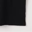 ラブトキシック・エル ティー エックス シー(Lovetoxic LTXC)の【ベーシック】【GOODPRICE】C100%長袖Tシャツ4