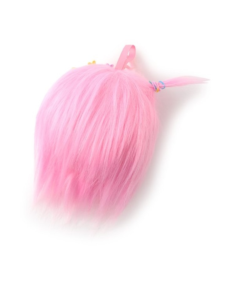 ラブトキシック・エル ティー エックス シー(Lovetoxic LTXC)のオシャレモンスターチャーム1