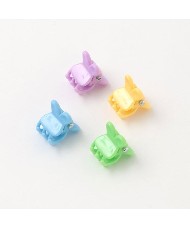 ラブトキシック・エル ティー エックス シー(Lovetoxic LTXC)のオシャレモンスターチャーム7