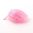 ラブトキシック・エル ティー エックス シー(Lovetoxic LTXC)のオシャレモンスターチャーム2