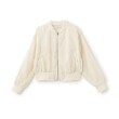 ラブトキシック・エル ティー エックス シー(Lovetoxic LTXC)のシアーMA-19