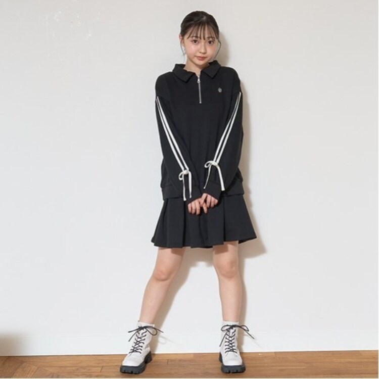 8343316-m.jpg