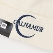 ラブトキシック・エル ティー エックス シー(Lovetoxic LTXC)の【NEW ERA】CALNAMURワッチ2