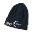 ラブトキシック・エル ティー エックス シー(Lovetoxic LTXC)の【NEW ERA】CALNAMURワッチ ネイビー(094)