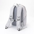 ラブトキシック・エル ティー エックス シー(Lovetoxic LTXC)の【LTXC】2層メッシュポケットリュック1