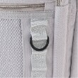 ラブトキシック・エル ティー エックス シー(Lovetoxic LTXC)の【LTXC】2層メッシュポケットリュック4