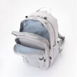 ラブトキシック・エル ティー エックス シー(Lovetoxic LTXC)の【LTXC】2層メッシュポケットリュック10