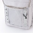 ラブトキシック・エル ティー エックス シー(Lovetoxic LTXC)の【LTXC】2層メッシュポケットリュック11