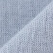 ラブトキシック・エル ティー エックス シー(Lovetoxic LTXC)のラインニーハイソックス3