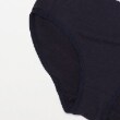 ラブトキシック・エル ティー エックス シー(Lovetoxic LTXC)の2Pショーツ4