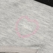 ラブトキシック・エル ティー エックス シー(Lovetoxic LTXC)の2Pショーツ9