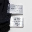 ラブトキシック・エル ティー エックス シー(Lovetoxic LTXC)の2Pショーツ12