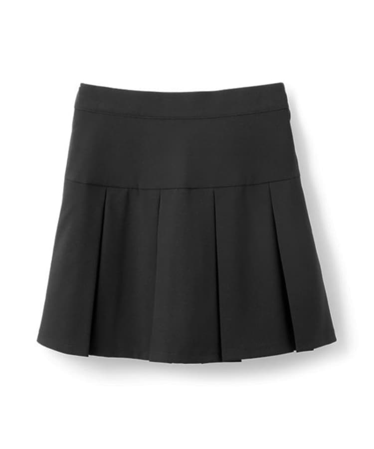 ラブトキシック・エル ティー エックス シー(Lovetoxic LTXC)の【卒服】【セレモニー】ボックスプリーツスカパン4