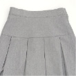 ラブトキシック・エル ティー エックス シー(Lovetoxic LTXC)の【卒服】【セレモニー】ボックスプリーツスカパン7