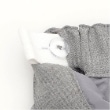 ラブトキシック・エル ティー エックス シー(Lovetoxic LTXC)の【卒服】【セレモニー】ボックスプリーツスカパン8