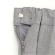 ラブトキシック・エル ティー エックス シー(Lovetoxic LTXC)の【卒服】【セレモニー】ボックスプリーツスカパン9