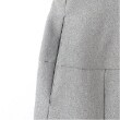 ラブトキシック・エル ティー エックス シー(Lovetoxic LTXC)の【卒服】【セレモニー】ボックスプリーツスカパン10