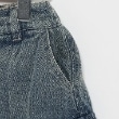 ラブトキシック・エル ティー エックス シー(Lovetoxic LTXC)の【LTXC】ベルト付カーゴボックススカパン10