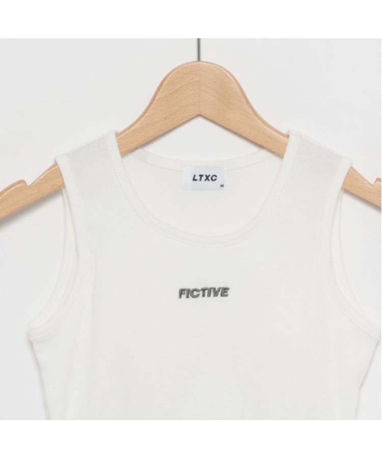 ラブトキシック・エル ティー エックス シー(Lovetoxic LTXC)の【LTXC】メッシュ長袖TシャツインナーSET7