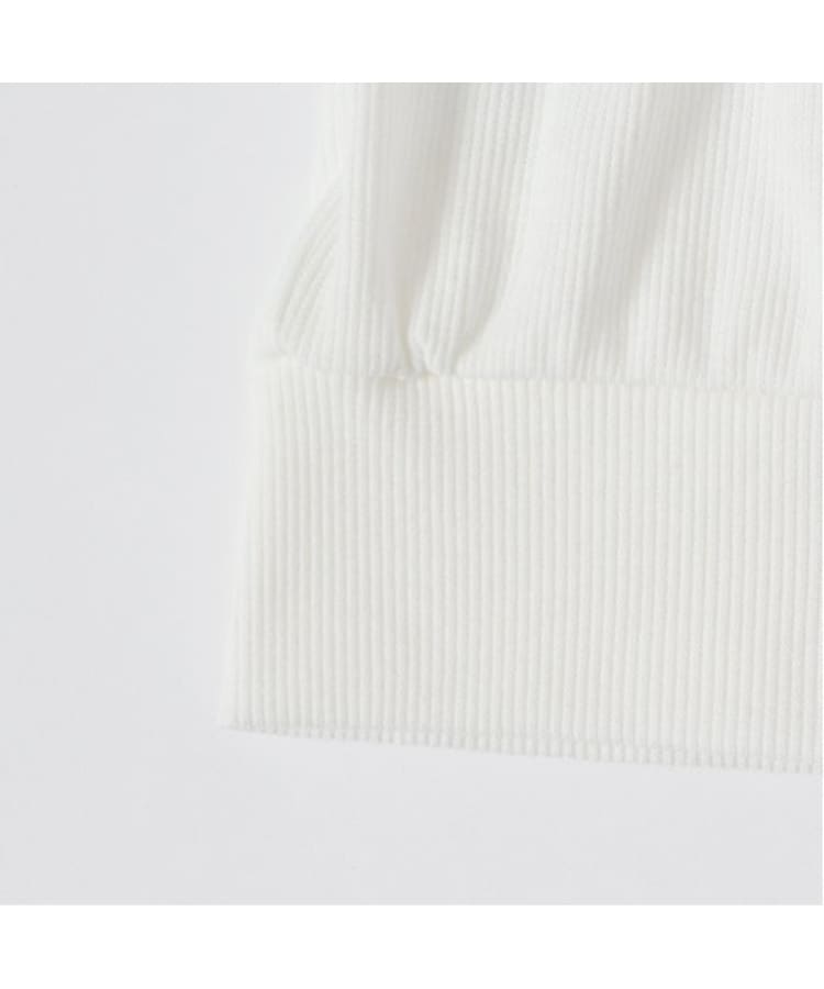 ラブトキシック・エル ティー エックス シー(Lovetoxic LTXC)の【LTXC】メッシュ長袖TシャツインナーSET10