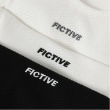 ラブトキシック・エル ティー エックス シー(Lovetoxic LTXC)の【LTXC】メッシュ長袖TシャツインナーSET9