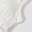 ラブトキシック・エル ティー エックス シー(Lovetoxic LTXC)の【LTXC】メッシュ長袖TシャツインナーSET11