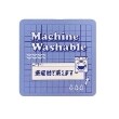 ラブトキシック・エル ティー エックス シー(Lovetoxic LTXC)のフェイクレザージャンスカ9